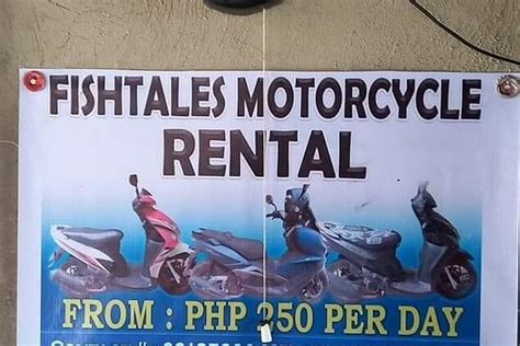 THE BEST Restaurants in Bantayan (Updated June 2024).
